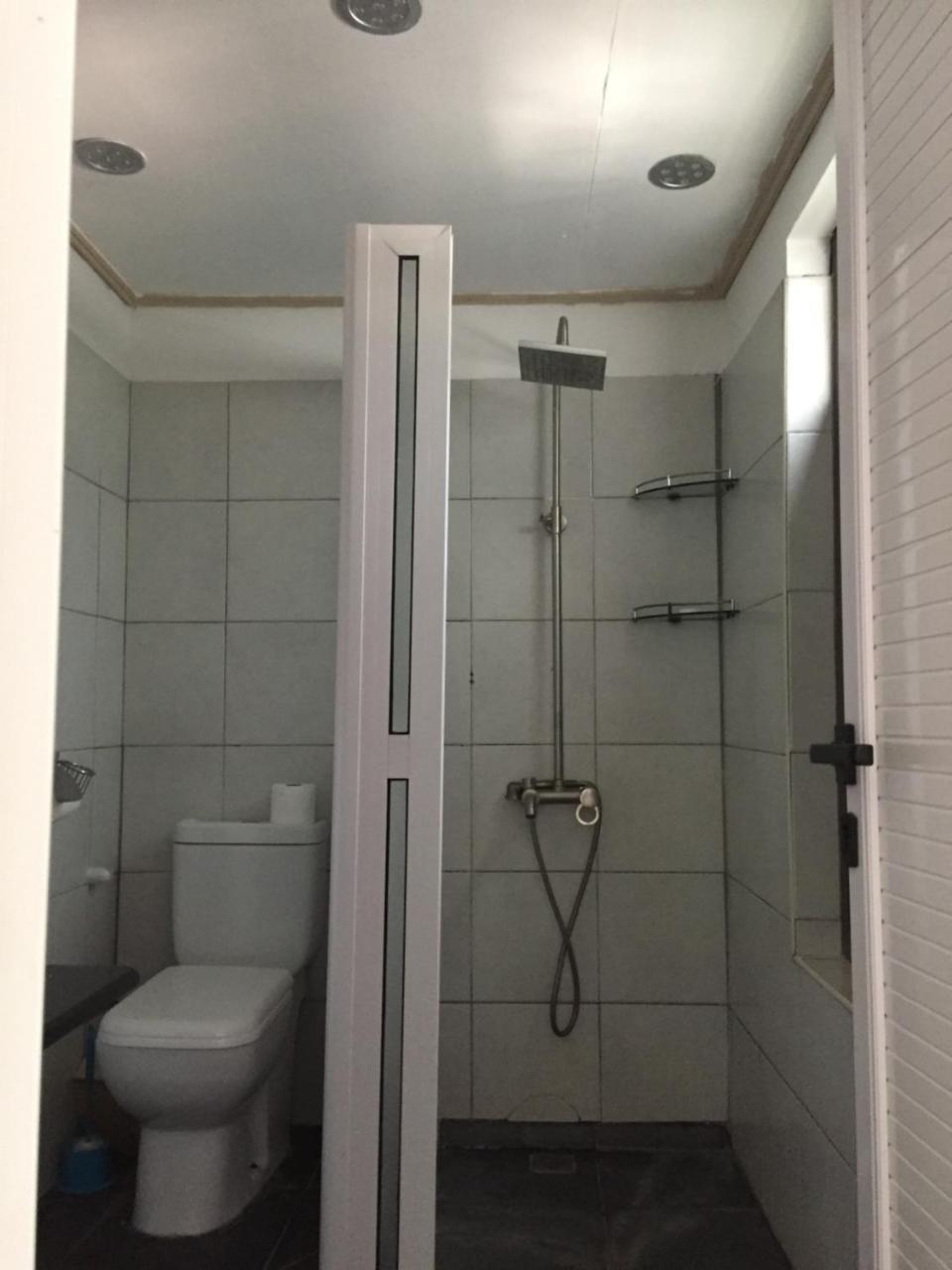 Deluxe Double Room,1644433578:JPEG